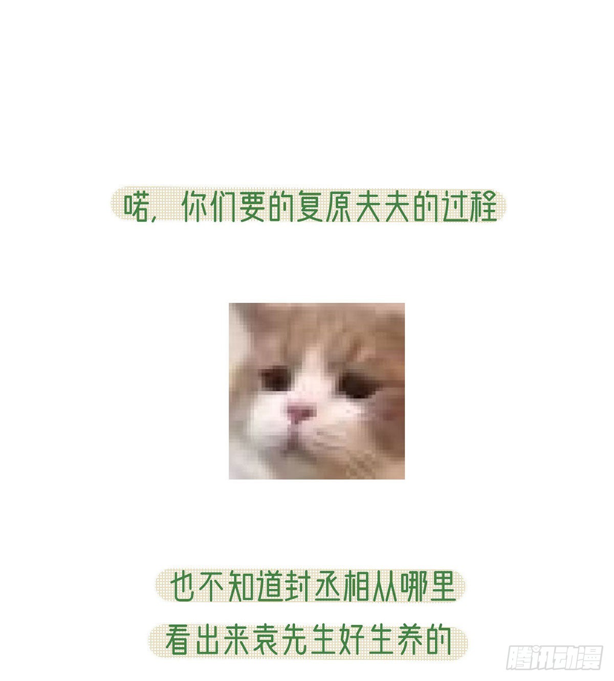 凌家陨落70