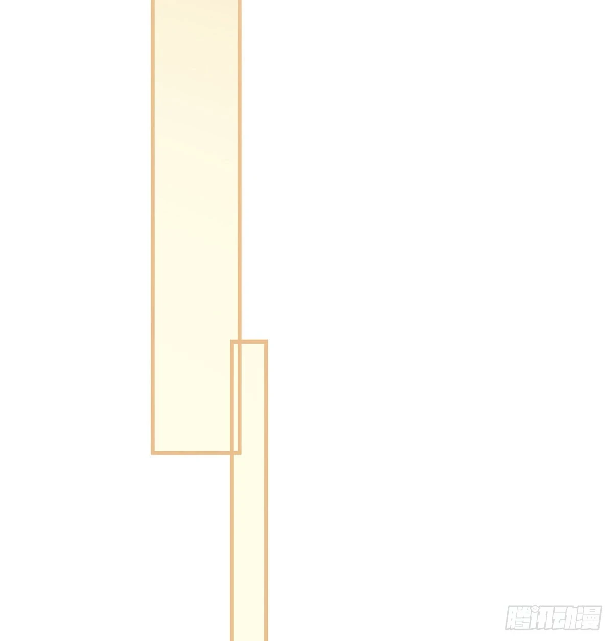 我生病了？68