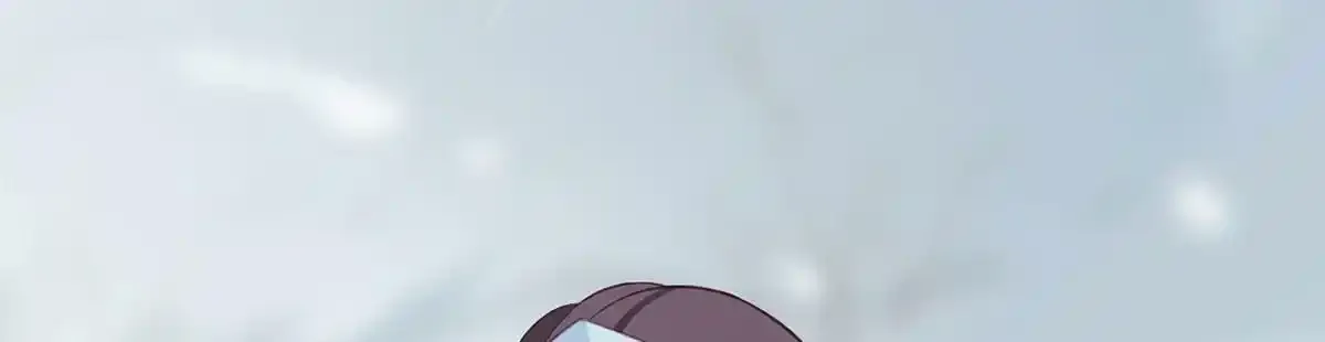 第87话 我愿意161