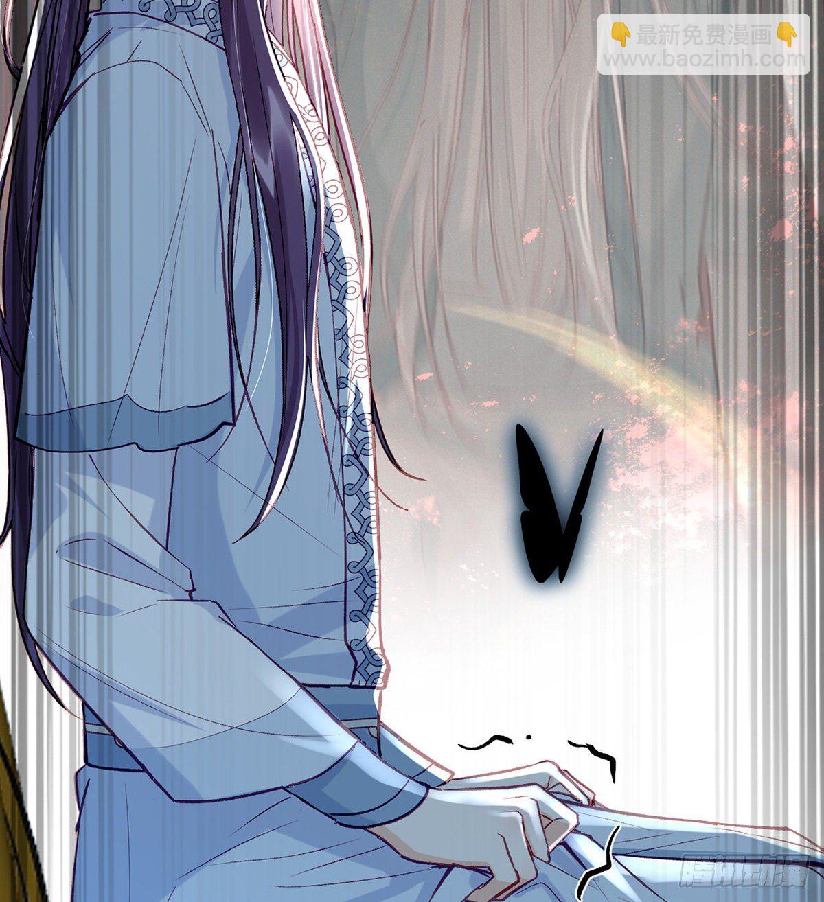 叛徒现身35
