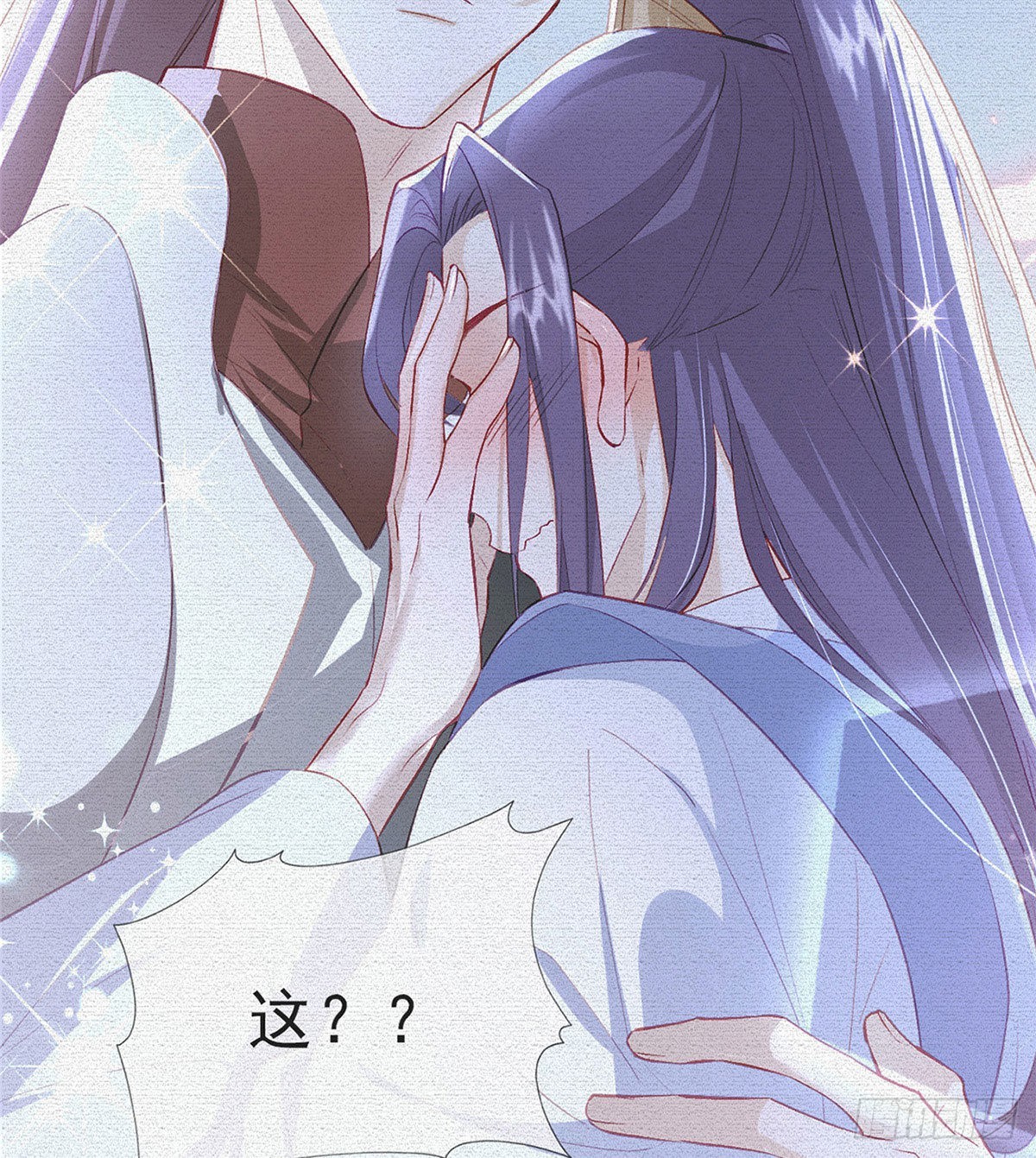 我也要抱抱~6