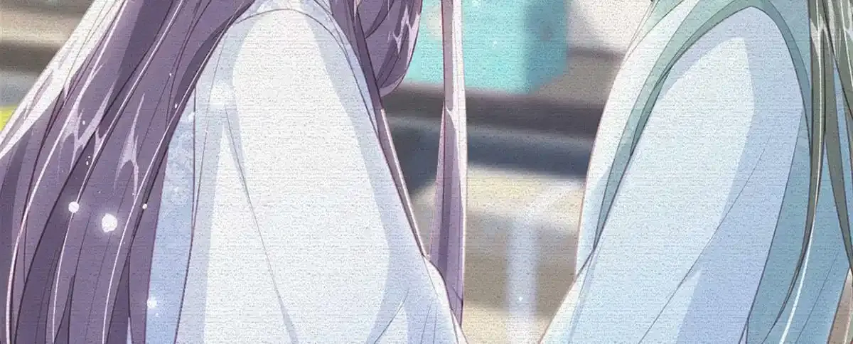 第87话 我愿意7