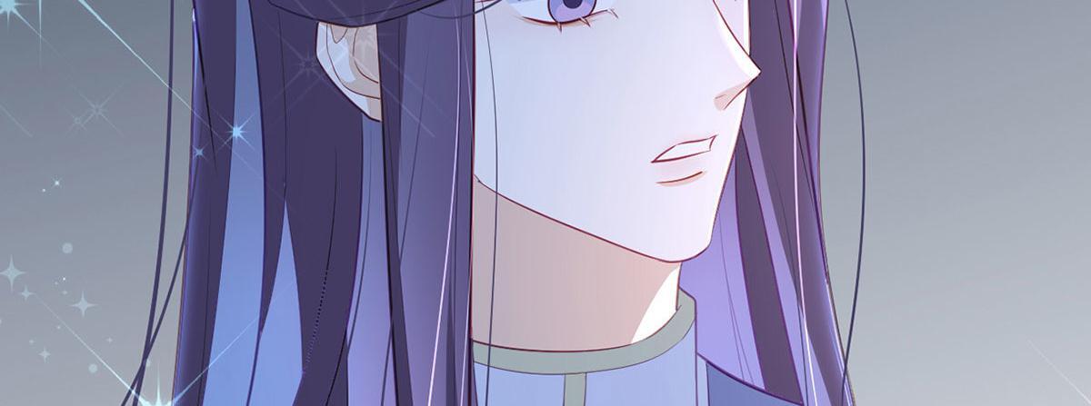 第93话 缴械投降131