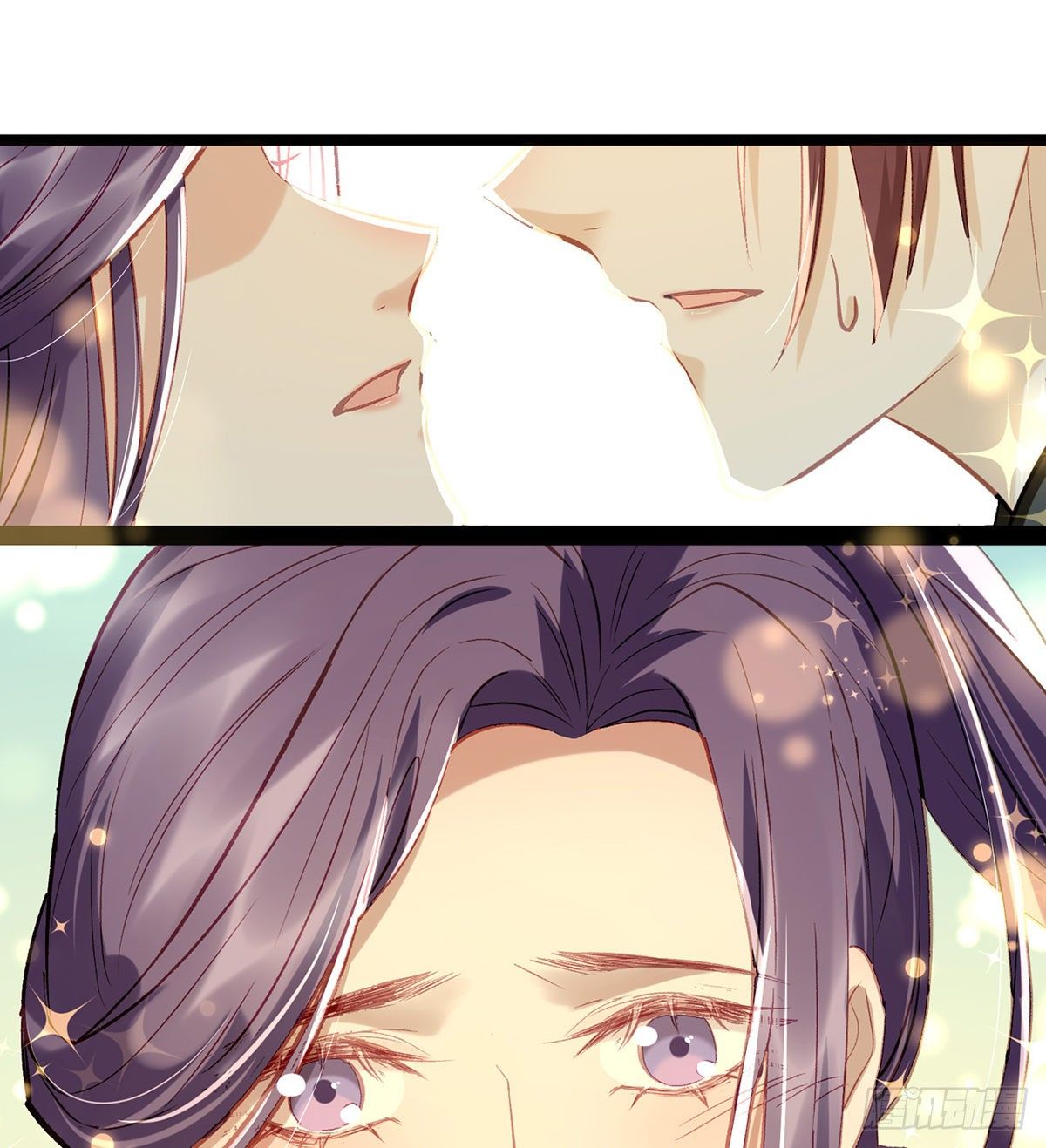以身相许？！46