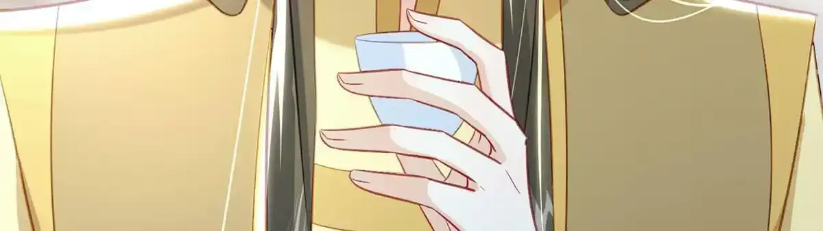 第88话 你要放弃这江山？！111