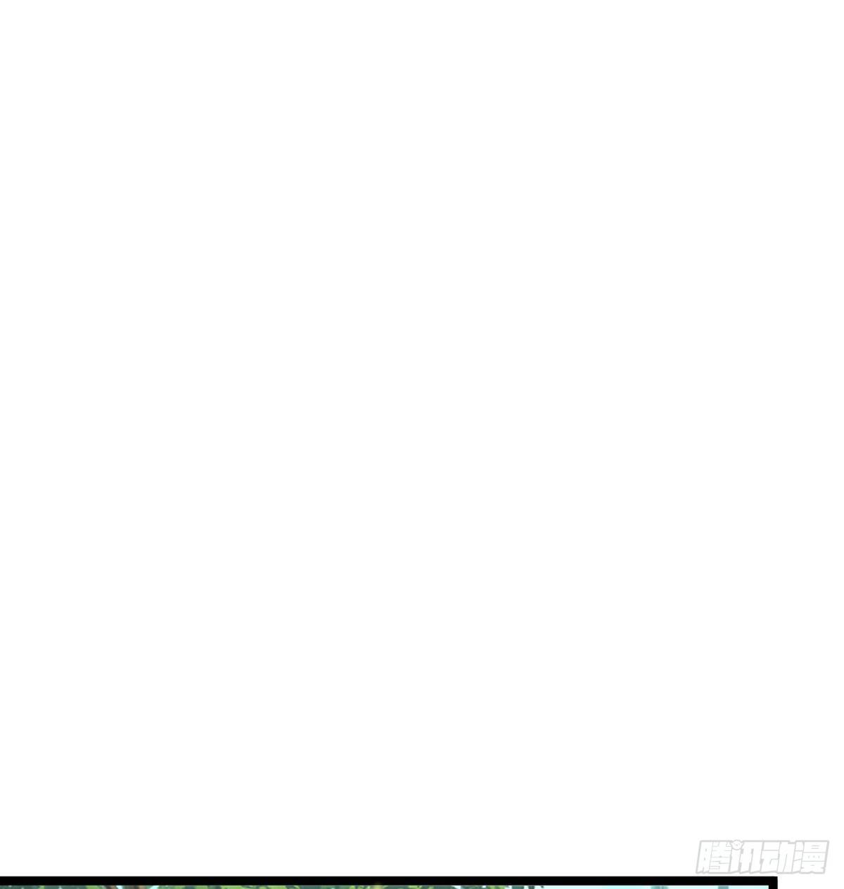 衣服穿不上呢103