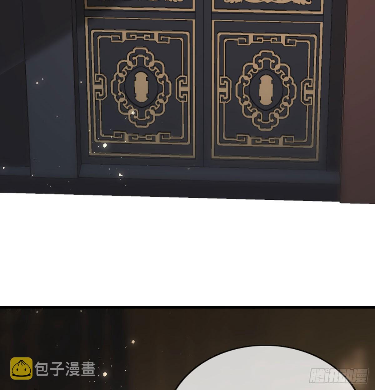 云凌受刑35