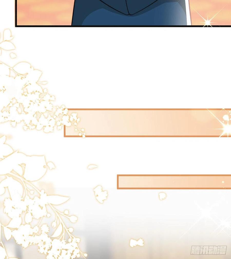 一厢情愿93