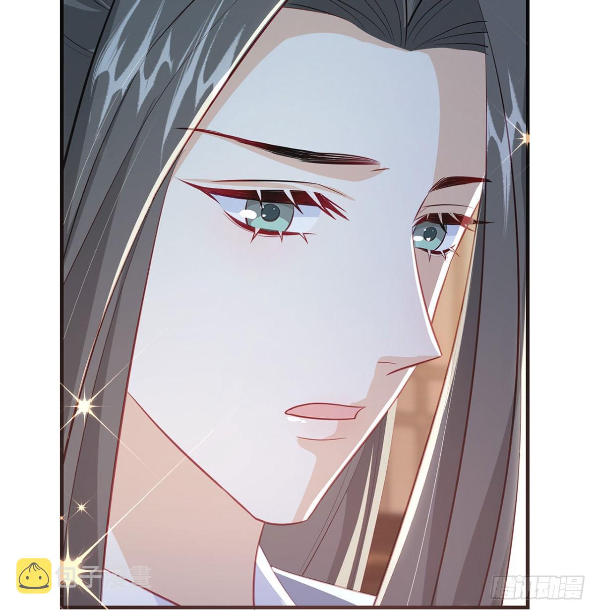 你喜欢吗？15