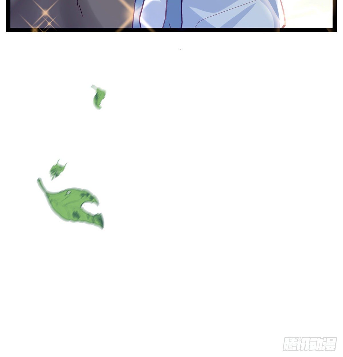 是心动啊！27