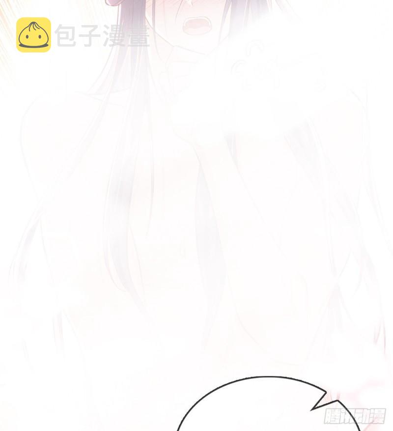 还怀疑吗？64