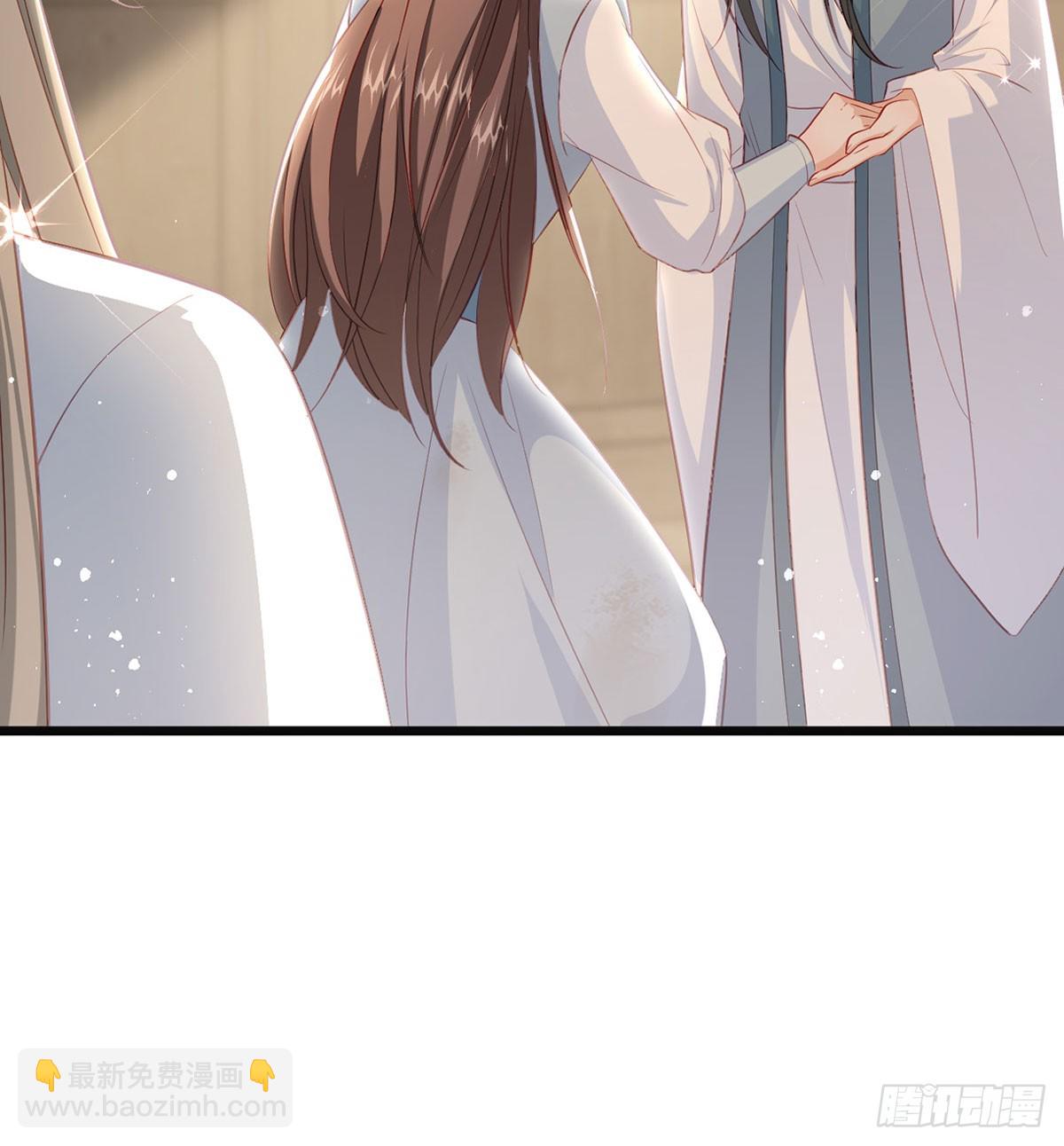 你想去哪？30