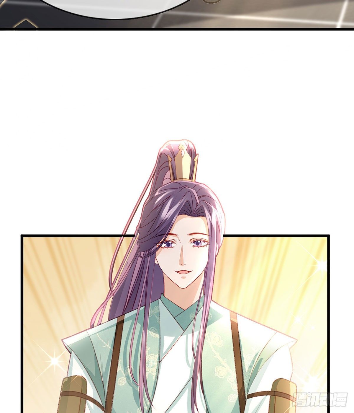 狗急跳墙39