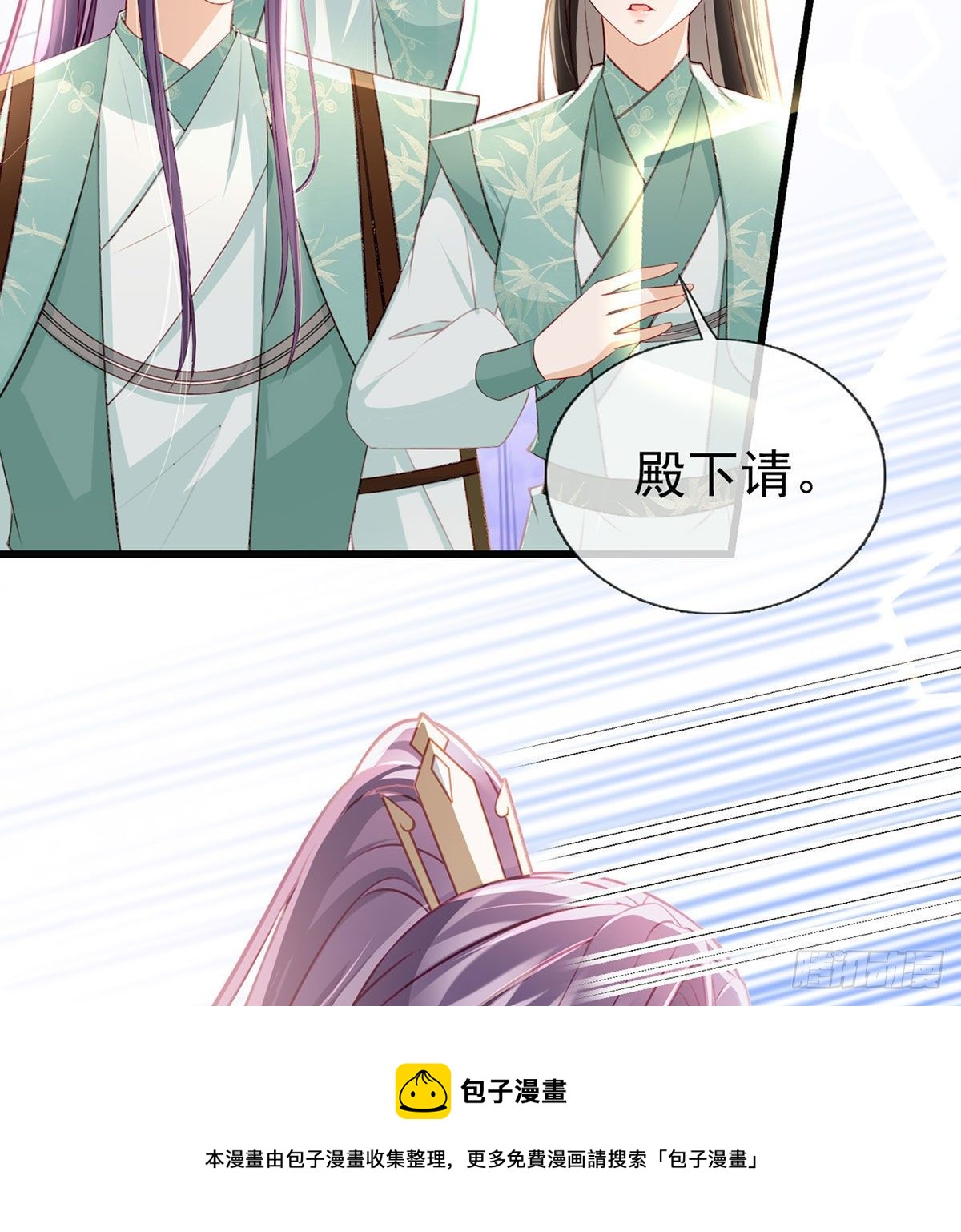 狗急跳墙48