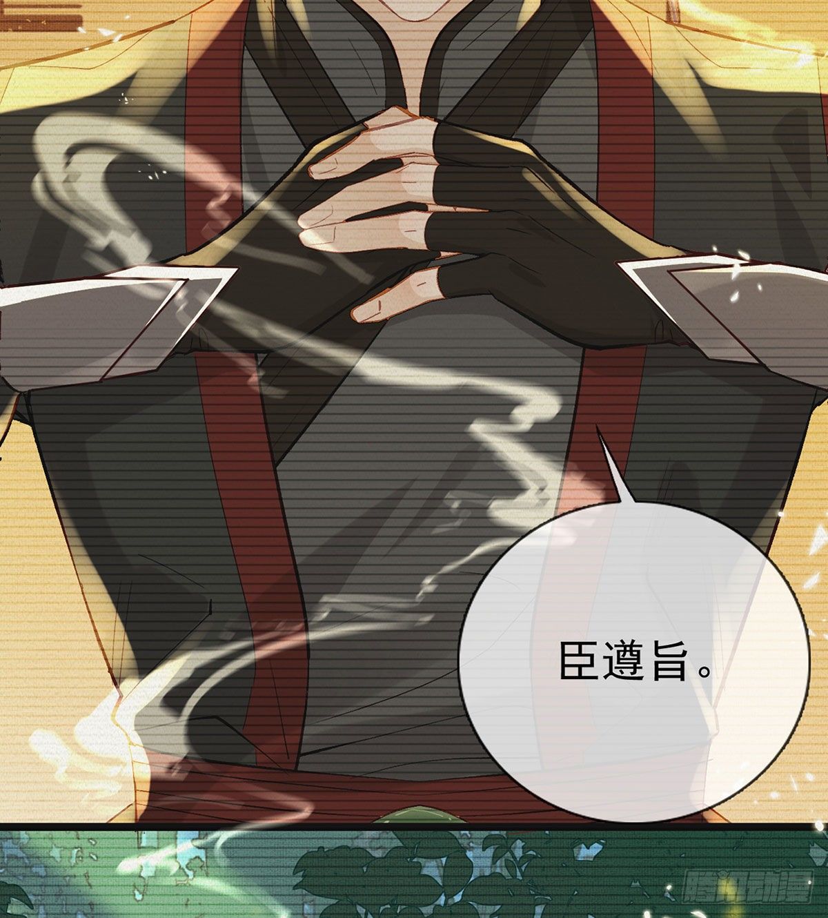 贴身照顾52