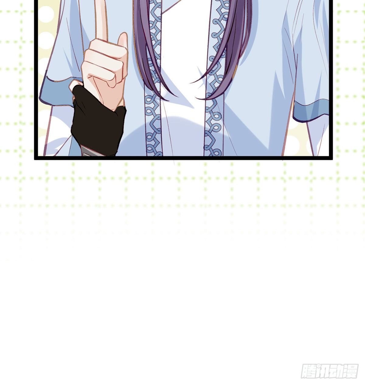 衣服穿不上呢111