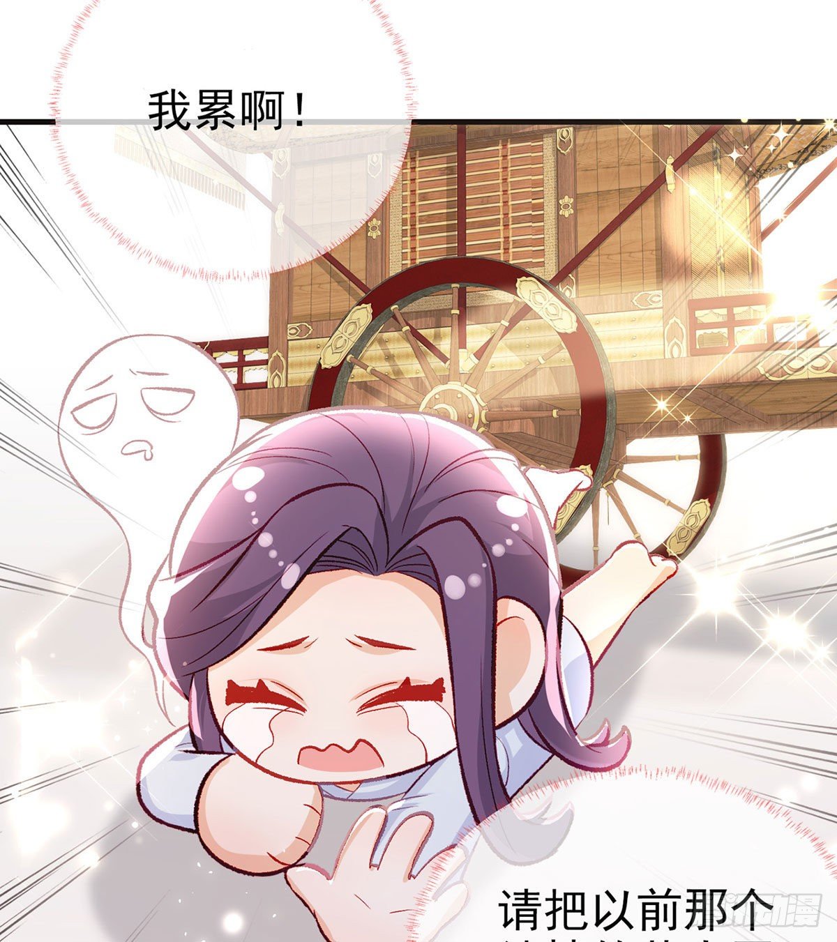 我也想试试51