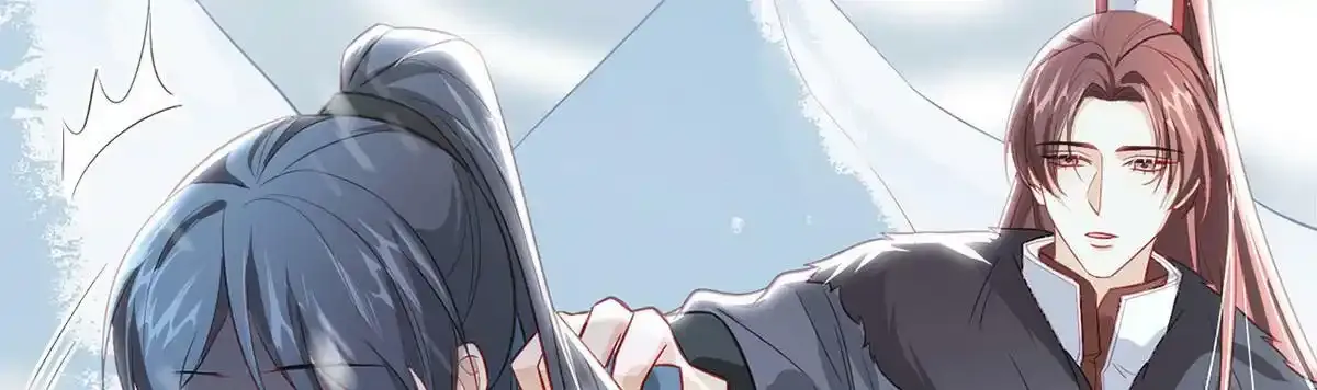 第88话 你要放弃这江山？！25