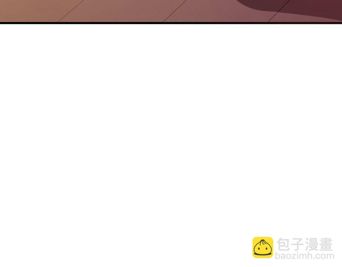 第92话 我好想你46