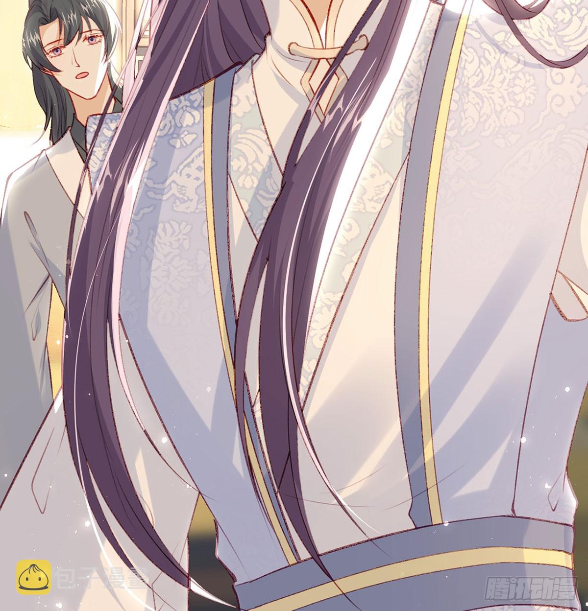 云凌受刑37