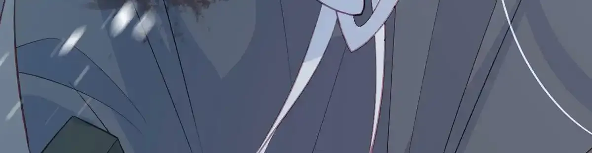第87话 我愿意165