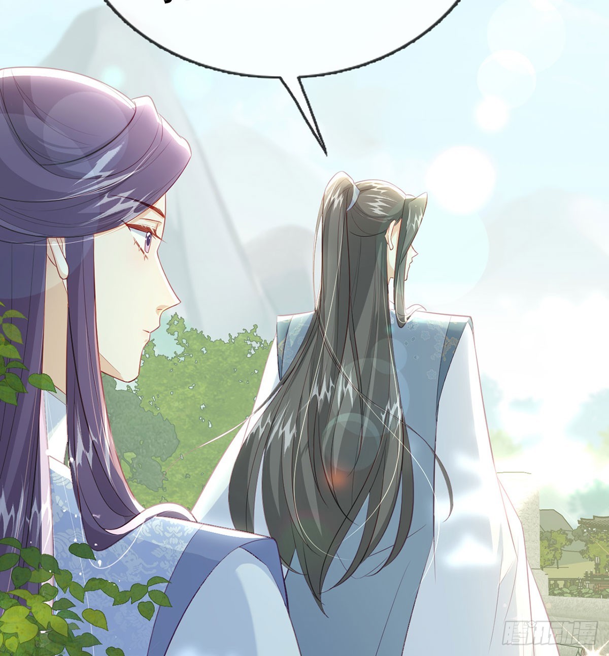 要和师兄贴贴31