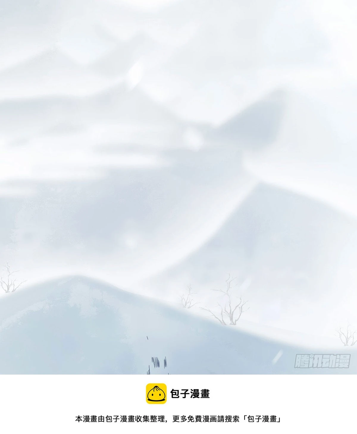愿你一切安好49
