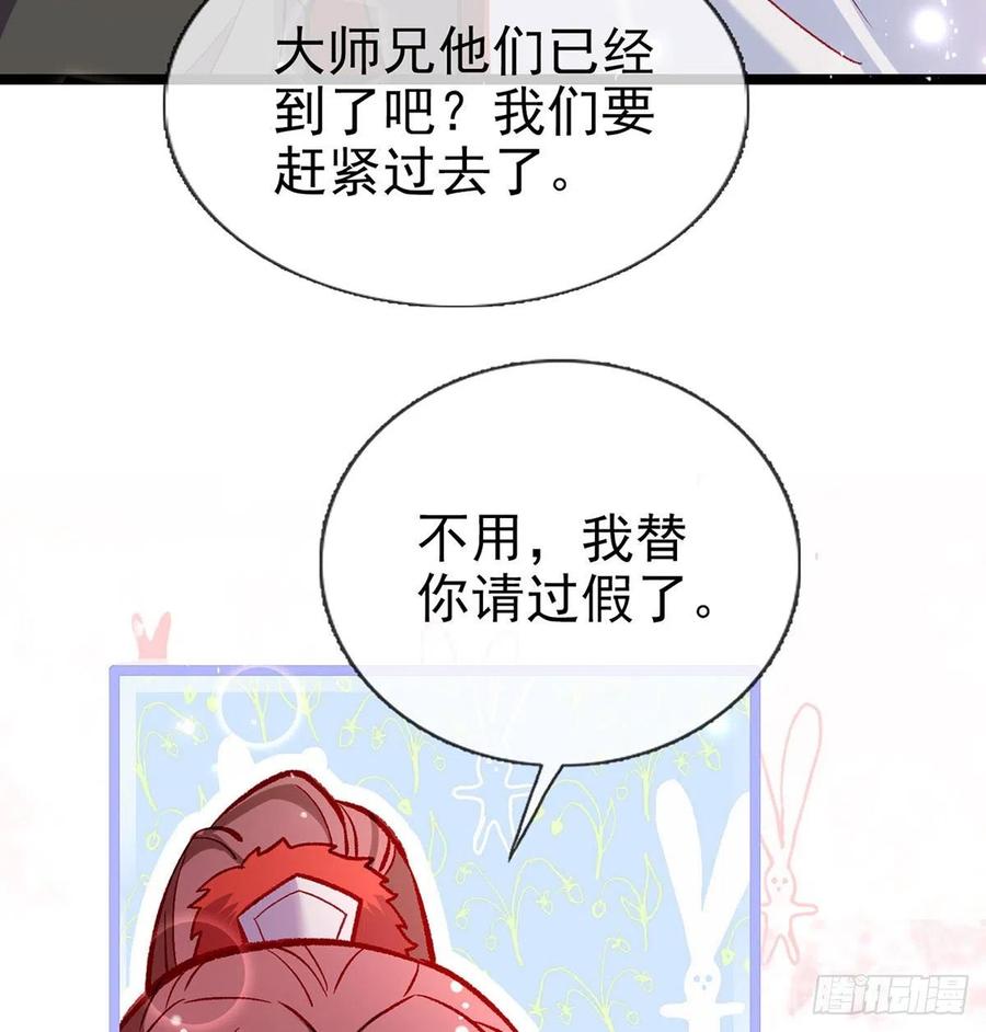 绝对不行！20