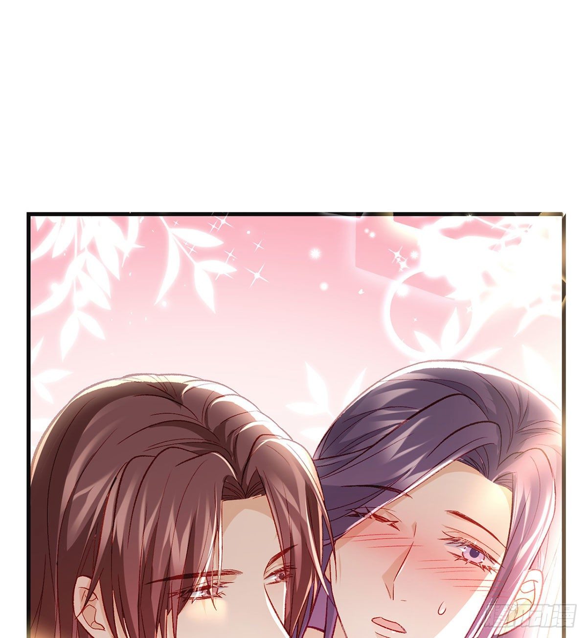 我也想试试46