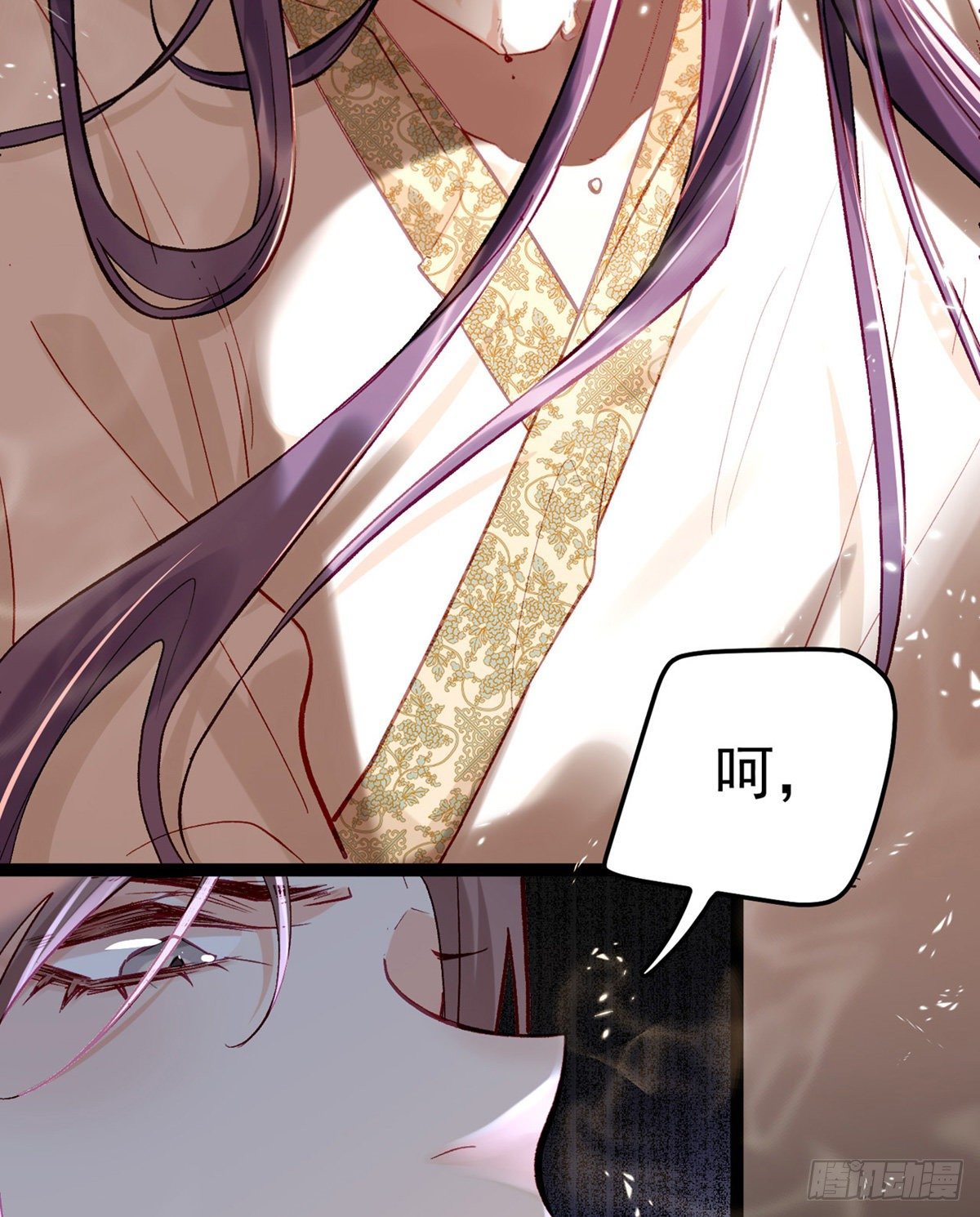 两条人命，血债血偿！22