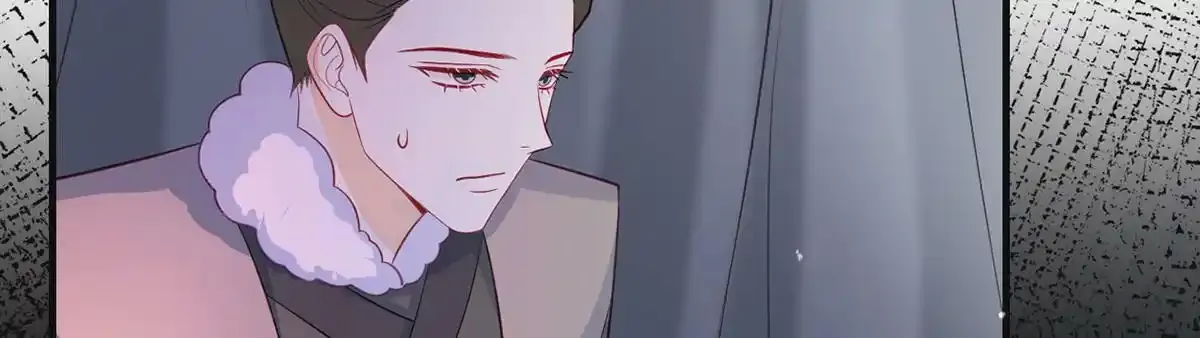 第87话 我愿意73