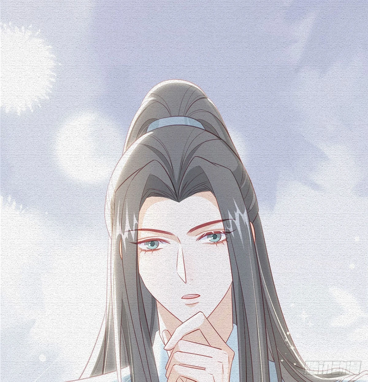 愿你一切安好6