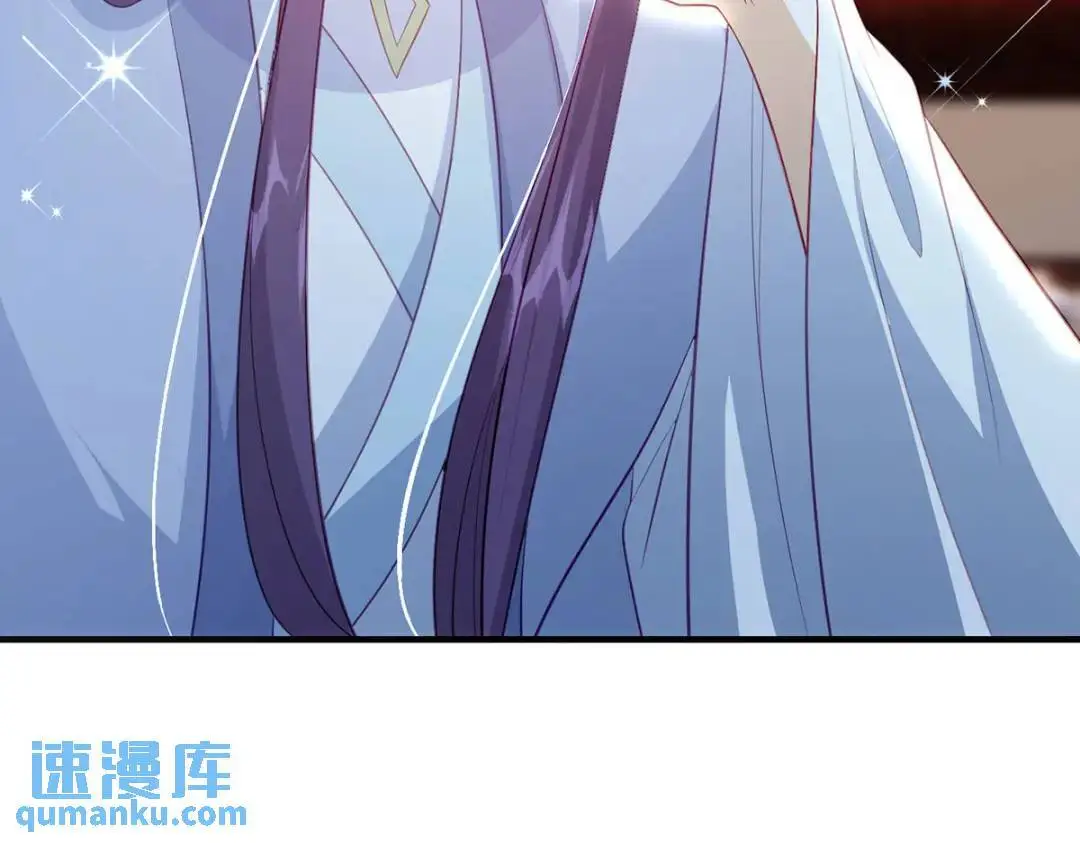 第96话 我们还有一辈子123