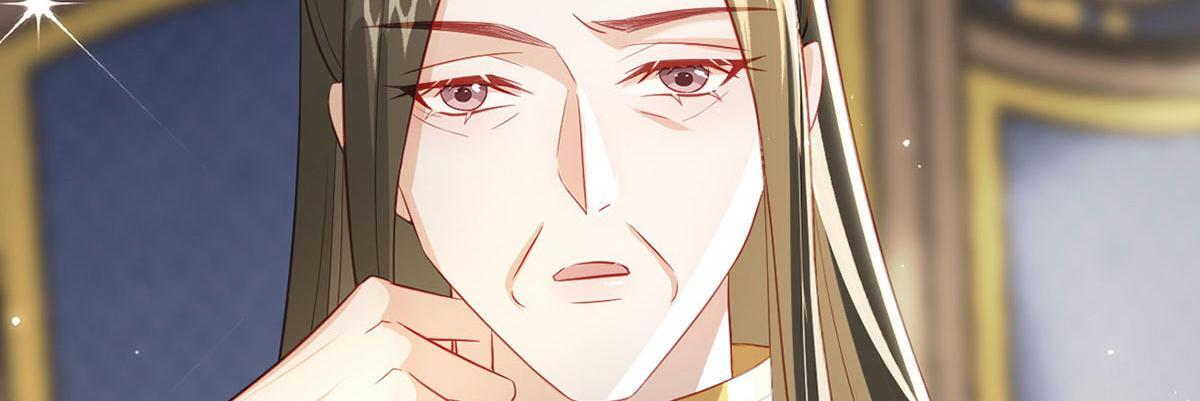 第93话 缴械投降63