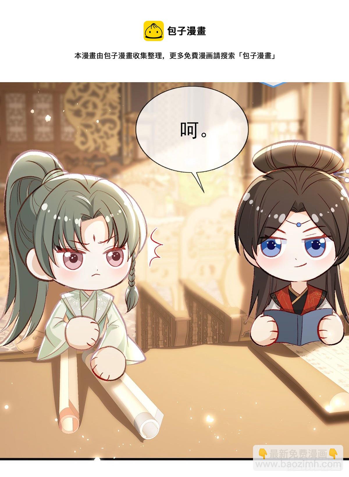 我也想试试60