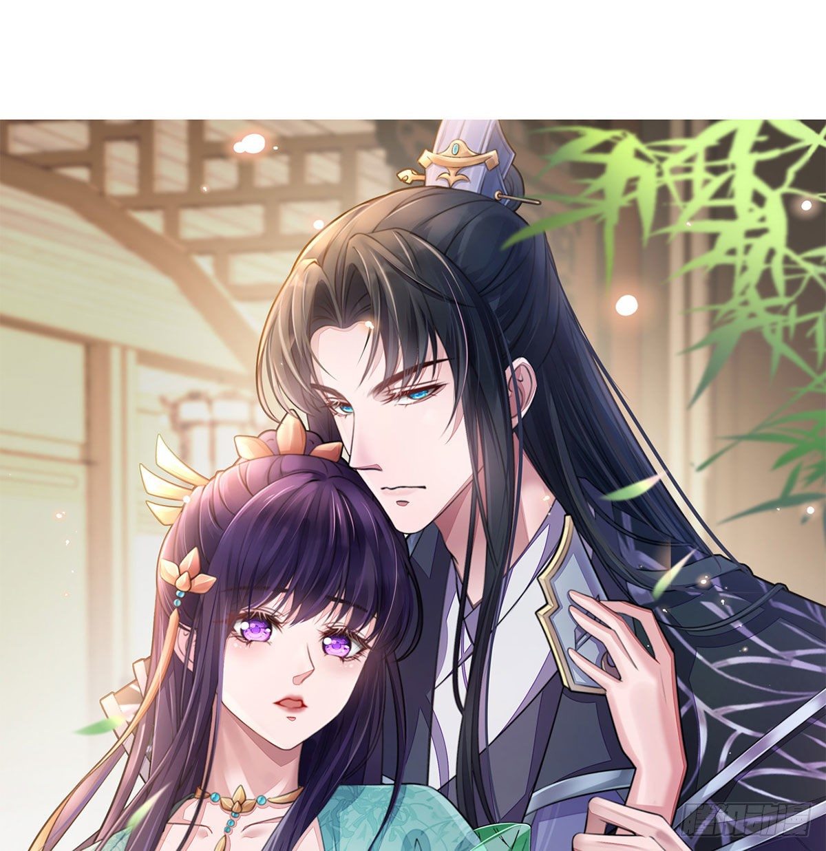 我？或许？很勇？82