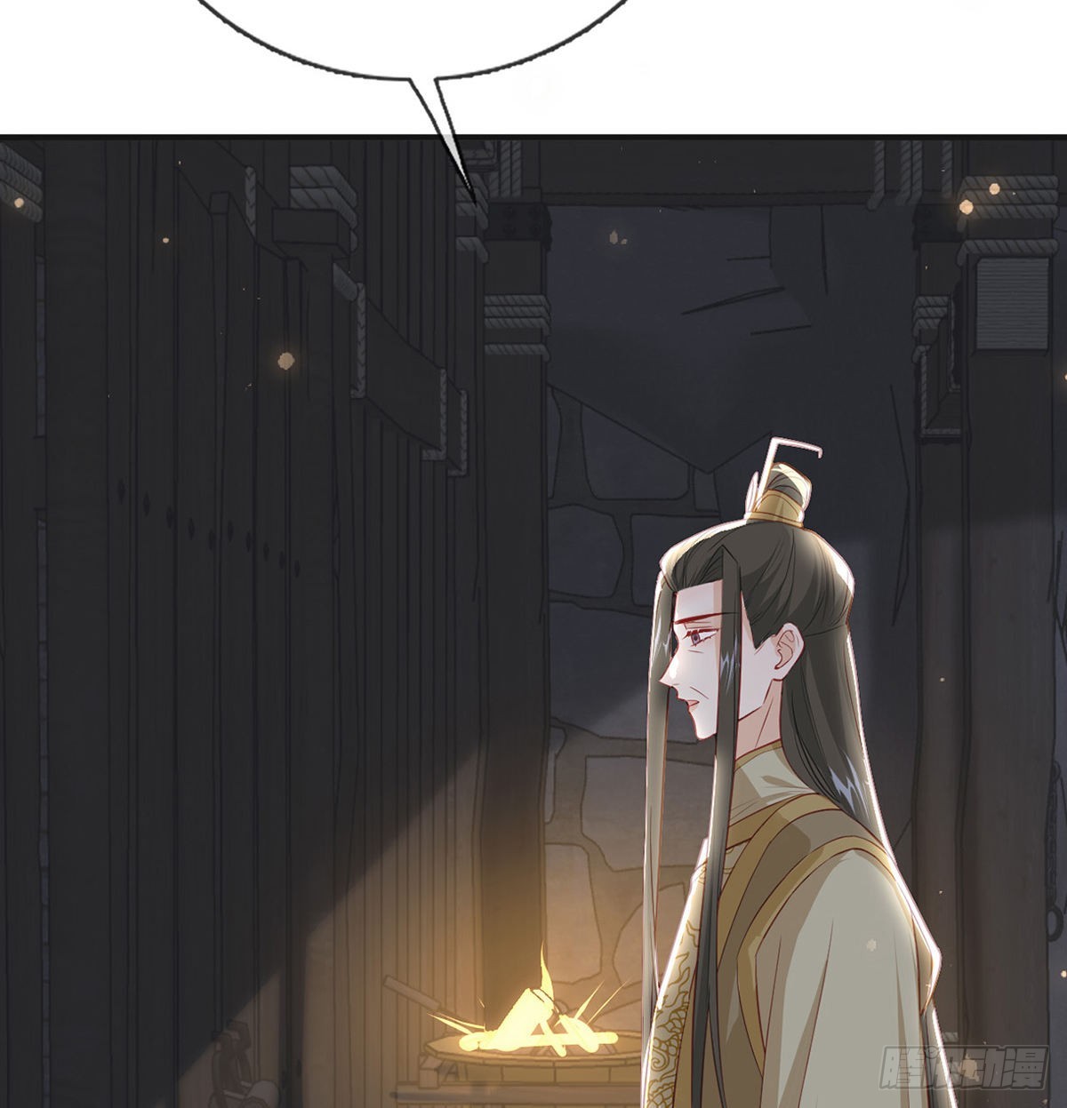 凌无月我罩了50