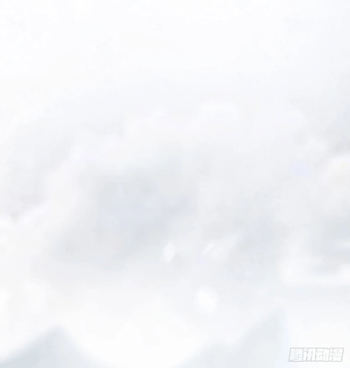 愿你一切安好48