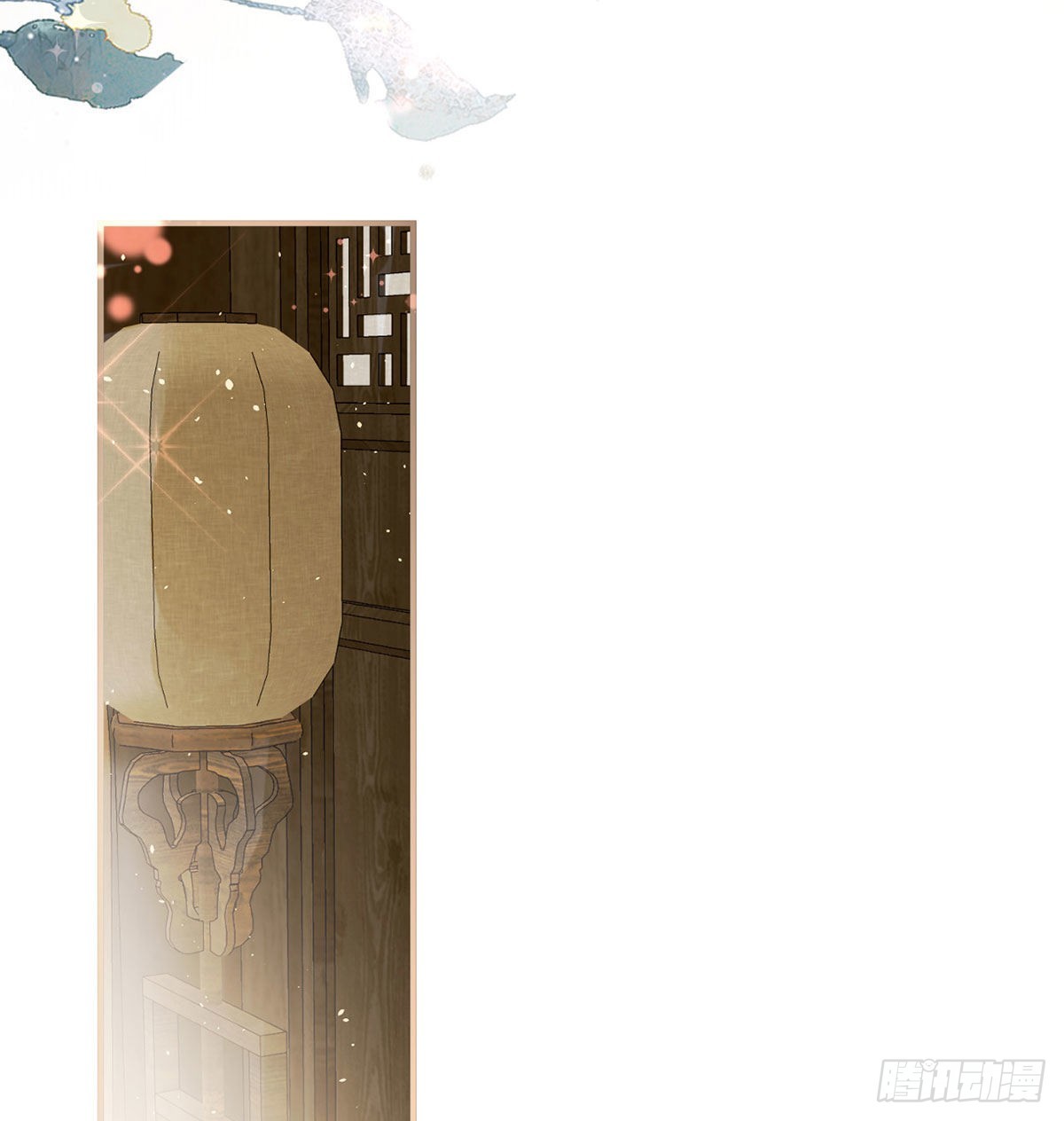 小白，你又说我坏话42