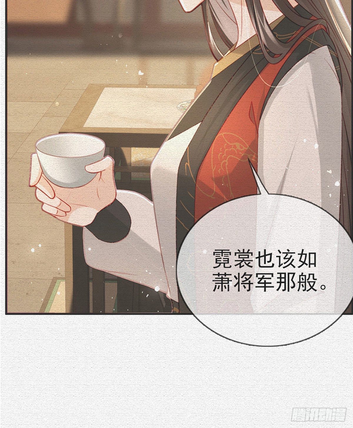 我也想试试6