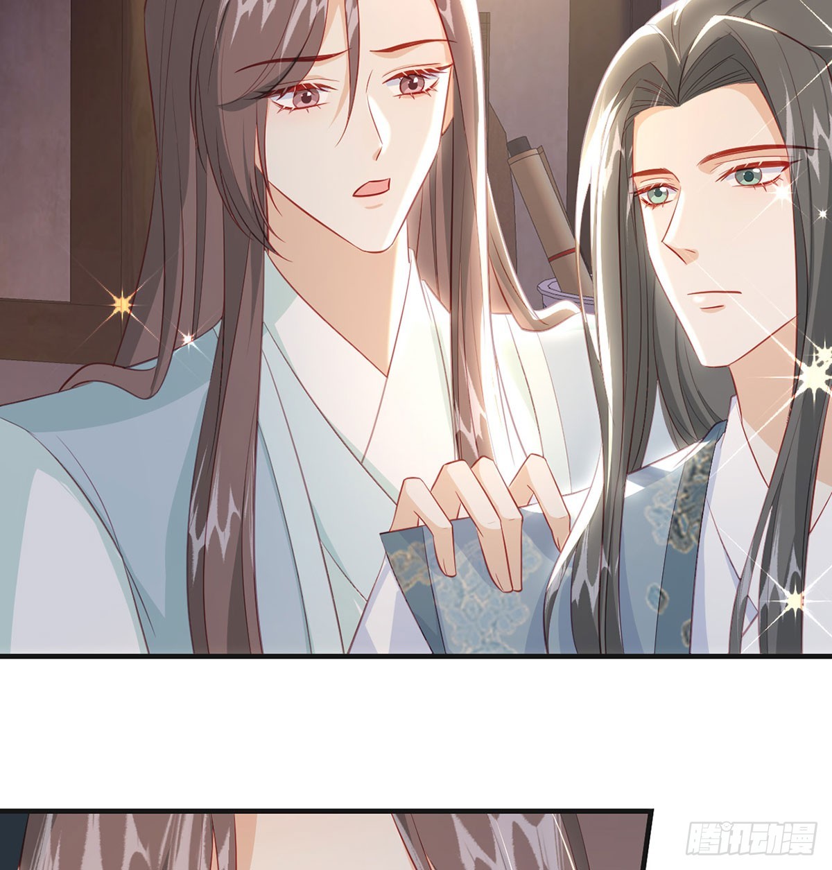 要和师兄贴贴56