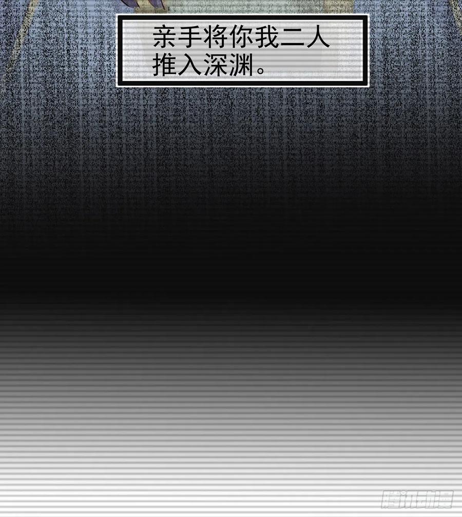 一厢情愿46