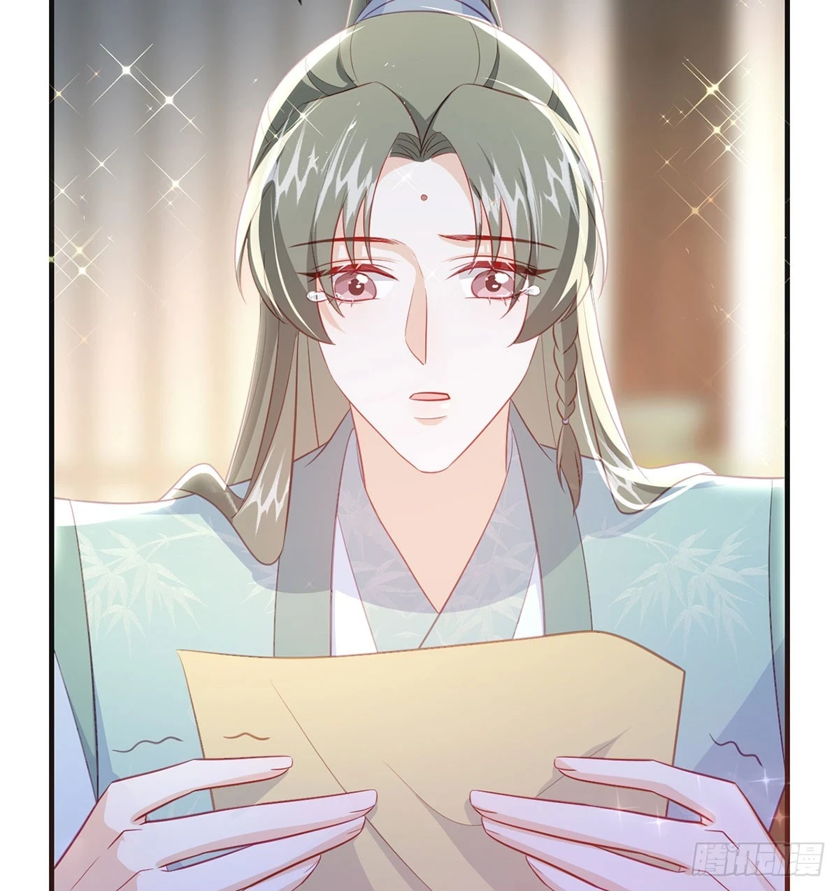 成亲57