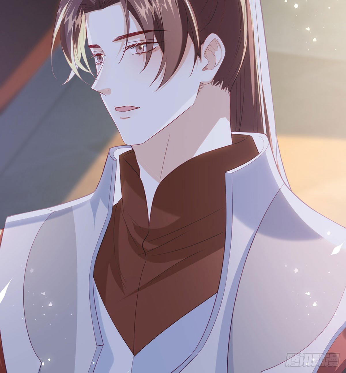 萧大哥你要干嘛！56