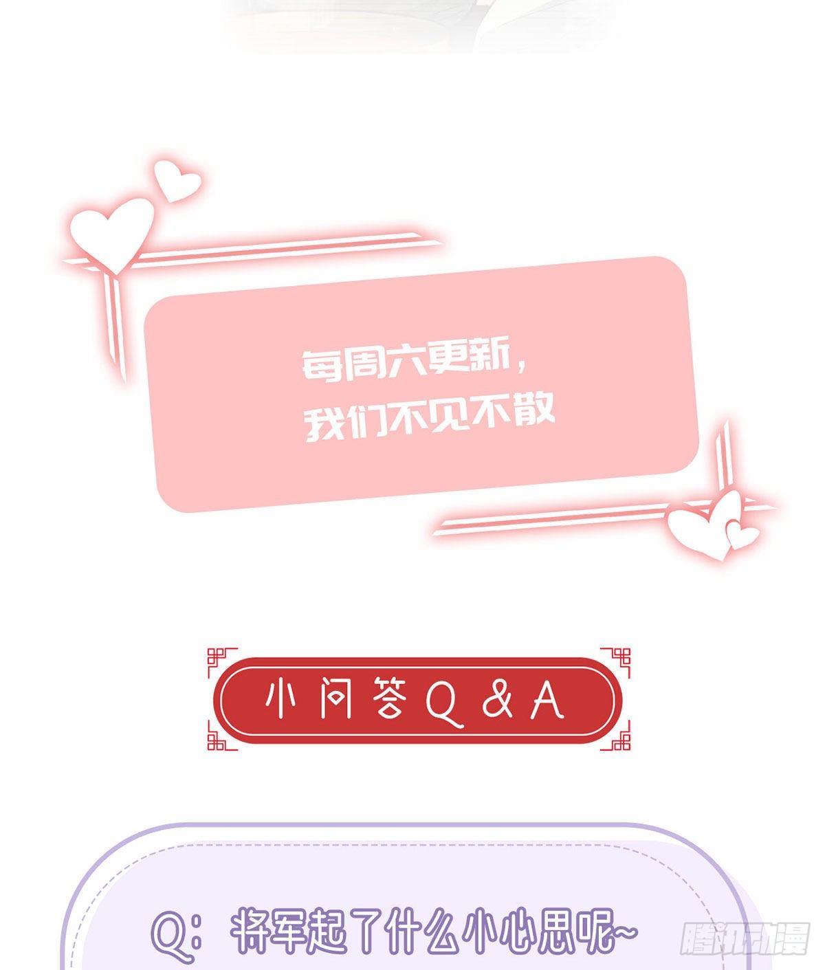 忍不住83