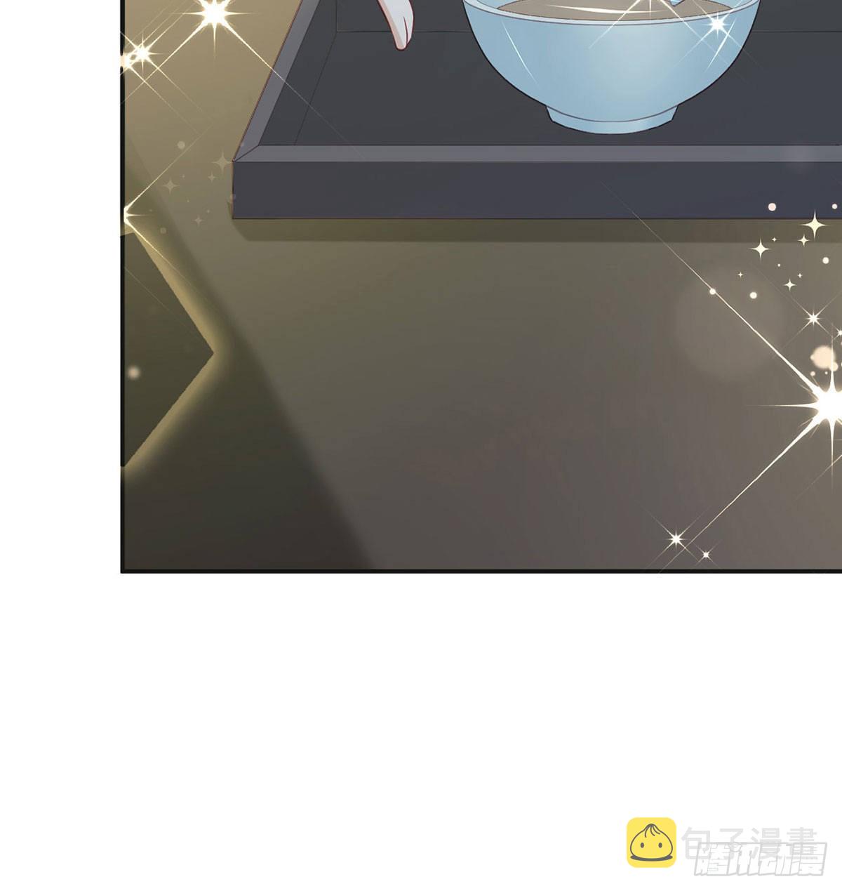 云隐出事55