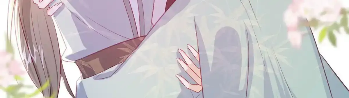 第87话 我愿意39