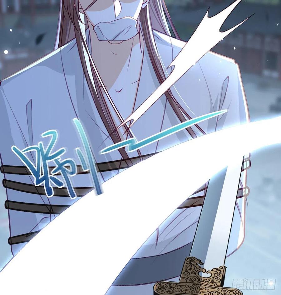 你想干什么？！73