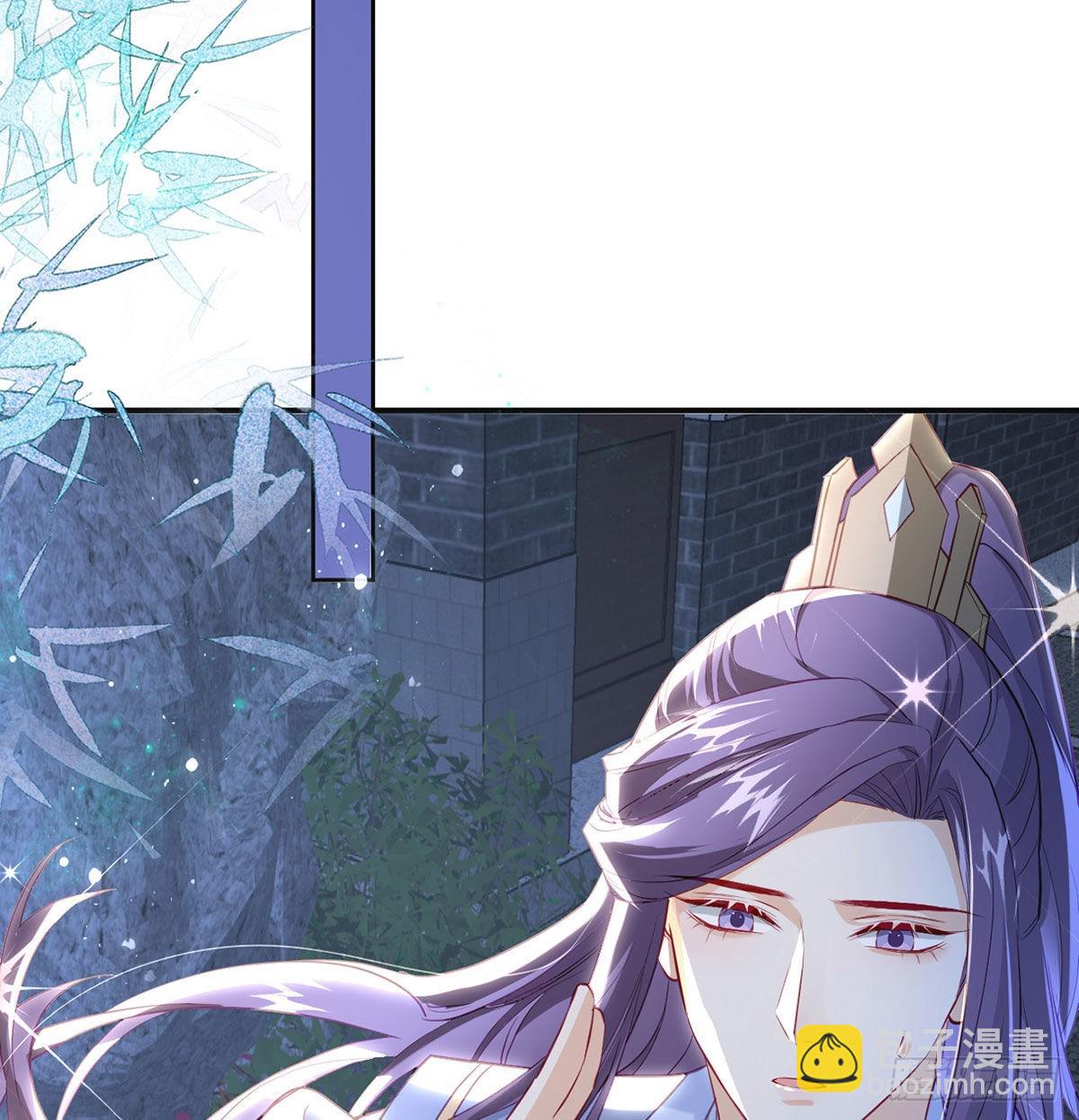 云隐出事70