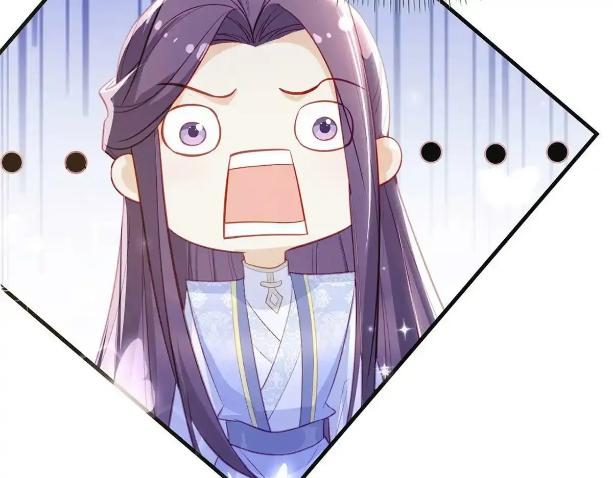 第91话 父皇不会反对我们了！112